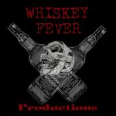 Whisky Fever Productions profile picture