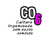 Cultura Organizada con Sexto Sentido profile picture