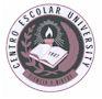 centro escolar profile picture