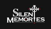 Silent Memories profile picture