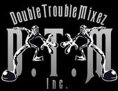 DTM Inc. profile picture