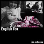 English Tea profile picture