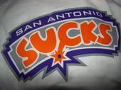 sanantoniosucks