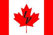 LIQUID VIOLENCE CANADA profile picture