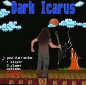 ..Dark Icarus.. profile picture