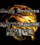 THE RATTLESNAKE KINGS profile picture