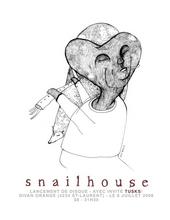 snailhouse profile picture