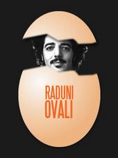 Raduni Ovali - Max GazzÃ© Tribute Band profile picture