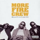 MORE FIRE CREW profile picture