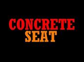 CONCRETE SEAT profile picture