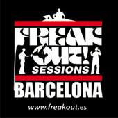 freakoutsessions