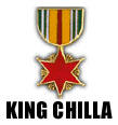 KING CHILLA profile picture