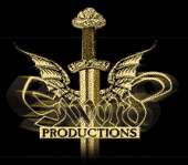 Sword Productions profile picture