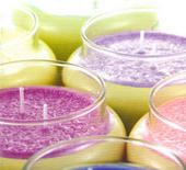 miabella_gourmet_candles