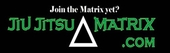 jiujitsumatrix