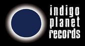 Indigo Planet Records profile picture