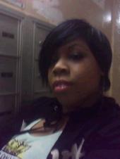 S.W.F- single white female profile picture