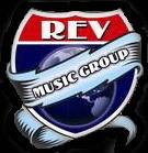 Rev Music Group profile picture