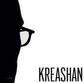 KREASHAN profile picture