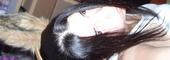 drag0nfeathers profile picture