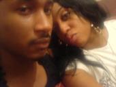 *Coolie* ((2Gether Now, Inseparable 4 Life!!)) profile picture