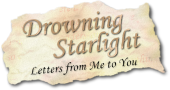 Drowning Starlight profile picture