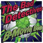 The Bad Detectives profile picture