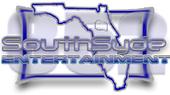 SouthSyde Entertainment profile picture