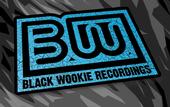 Black Wookie Recordings profile picture