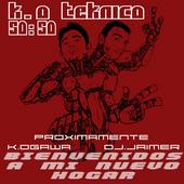 K.O Teknico profile picture