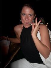 Jules profile picture