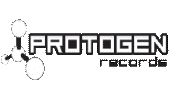 Protogen Records profile picture