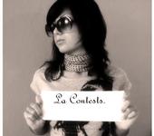 La Contests. profile picture