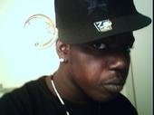 hit me up @ twitter.com >HURK THE PRODUSSA profile picture