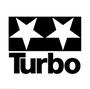 Turbo Recordings profile picture