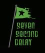 seven second delay 2004-2005/2006-2007 profile picture