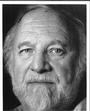 Richard Matheson profile picture