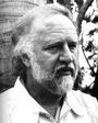 Richard Matheson profile picture