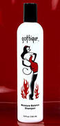 www.Gothique Products.com profile picture