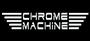 Chrome Machine profile picture