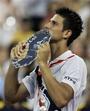 Novak Djokovic Fans profile picture