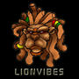 LION VIBES profile picture