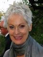 Elizabeth De Vries Evolutionary Astrologer profile picture