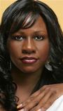 Dionne Blaize profile picture