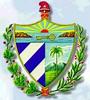 Republica Socialista de Cuba profile picture