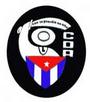 Republica Socialista de Cuba profile picture