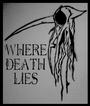 Where Death Lies [looking for new vocalist] profile picture