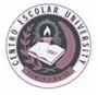 centro escolar profile picture