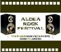 ALDEA ROCK FESTIVAL profile picture