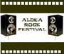 ALDEA ROCK FESTIVAL profile picture